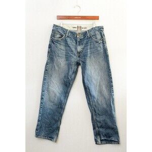 Tommy Hilfiger Original American Denim 85 34/30 Jeans